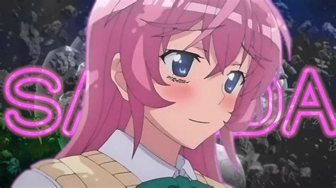 Hepinime Otome Dori 02 720p .